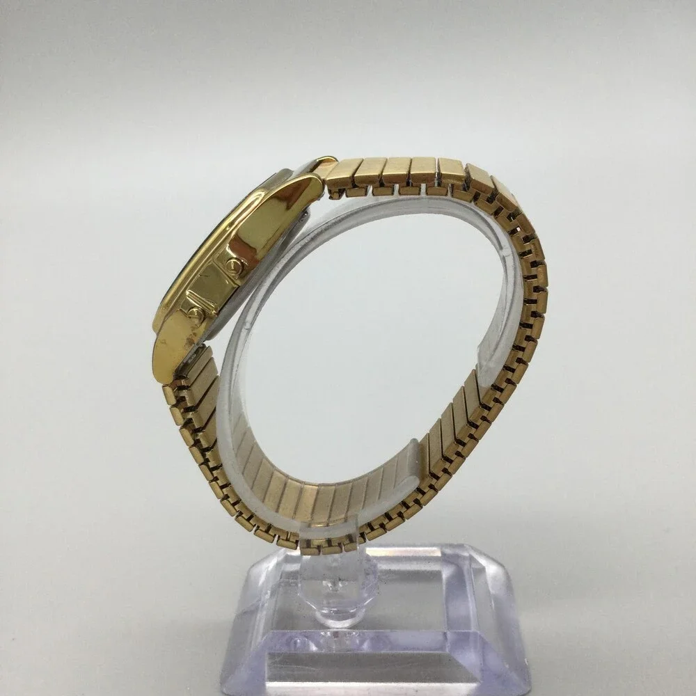 Timex see photos